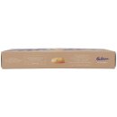 Bahlsen Kipferl mit feinen Haselnüssen 125g MHD 01.10.2023 Restposten Sonderpreis