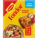 Maggi Fondor Nachfüllbeutel 3er Pack (3x100g Beutel)...