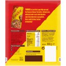 Maggi Fondor Nachfüllbeutel 100g MHD 08.2023 Restposten Sonderpreis