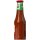 Maggi Texicana Salsa extra HOT Tomaten Chili sauce 6er Pack (6x500ml) + usy Block
