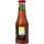 Maggi Asia Sauce Süss-Scharf 3er Pack (3x500ml Flasche) + usy Block
