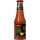 Maggi Asia Sauce Süss-Scharf 3er Pack (3x500ml Flasche) + usy Block