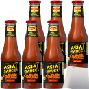 Maggi Asia Sauce Süss-Scharf 6er Pack (6x500ml...