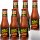Maggi Asia Sauce Süss-Scharf 6er Pack (6x500ml Flasche) + usy Block