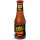 Maggi Asia Sauce Süss-Scharf 6er Pack (6x500ml Flasche) + usy Block