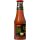 Maggi Asia Sauce Süss-Scharf 6er Pack (6x500ml Flasche) + usy Block