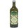 Olitalia Olio di Sansa di Oliva Tresteröl 1000ml  MHD 14.10.2023 Restposten Sonderpreis