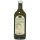 Olitalia Olio di Sansa di Oliva Tresteröl 1000ml  MHD 14.10.2023 Restposten Sonderpreis