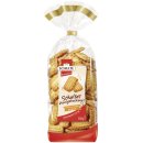 Schulte Hausgebackenes Spritzgebäck (300g Packung)
