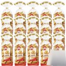 Schulte Hausgebackenes Spritzgebäck 15er Pack...