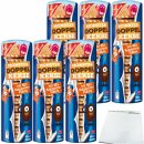 Gut&Günstig Doppelkekse mit...