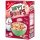 Gut&Günstig Happy Hoops Cerealien Ringe mit Fruchtgeschmack 3er Pack (3x500g Packung) + usy Block