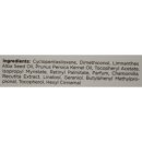 Hormocenta Intensiv Aufbau Kapseln (10St)