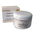 Hormocenta Tagescreme (75ml Tiegel)