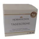 Hormocenta Tagescreme (75ml Tiegel)