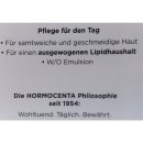 Hormocenta Tagescreme (75ml Tiegel)