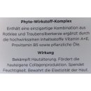 Hormocenta Tagescreme (75ml Tiegel)