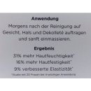 Hormocenta Tagescreme (75ml Tiegel)