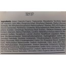 Hormocenta Tagescreme (75ml Tiegel)