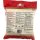 EAGLOBE Shandong Ramen Nudeln 2 kg MHD 18.02.2023 Restposten Sonderpreis