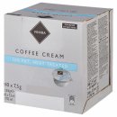 Rioba Kaffeesahne 10 % Fett (240x7,5g Karton)