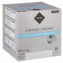 Rioba Kaffeesahne 10 % Fett (240x7,5g Karton)