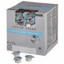 Rioba Kaffeesahne 10 % Fett (240x7,5g Karton)