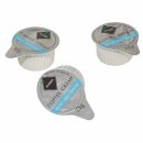Rioba Kaffeesahne 10 % Fett (240x7,5g Karton)
