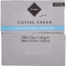 Rioba Kaffeesahne 10 % Fett (240x7,5g Karton)