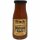 Nick the easy Rider BBQ Brazilian Churrsaco Sauce mit Pink Pepper 6er Pack (6x140ml Glas) + usy Block