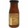 Nick the easy Rider BBQ Brazilian Churrsaco Sauce mit Pink Pepper 6er Pack (6x140ml Glas) + usy Block