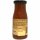 Nick the easy Rider BBQ Brazilian Churrsaco Sauce mit Pink Pepper 6er Pack (6x140ml Glas) + usy Block