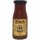 Nick the easy rider BBQ Hot Chili Sauce 3er Pack (3x140ml Flasche) + usy Block