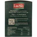 Lien Ying Glückskekse mit weisen Botschaften 70g MHD 30.10.2023 Restposten Sonderpreis