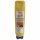 Homann Snack Sauce Holland Classic Style 3er Pack (3x875ml) + usy Block