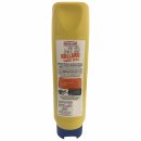 Homann Snack Sauce Holland Classic Style 6er Pack (6x875ml) + usy Block