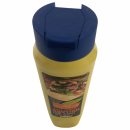 Homann Snack Sauce Holland Classic Style 6er Pack (6x875ml) + usy Block