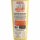 Homann Snack Sauce Holland Classic Style 6er Pack (6x875ml) + usy Block