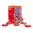Tonys Chocolade tinys Vollmilchschokoladen 3er Pack...