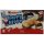 Ferrero kinder Happy Hippo Cacao 5 Riegel a 20,7g MHD 26.09.2023 Restposten Sonderpreis