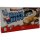 Ferrero kinder Happy Hippo Cacao 5 Riegel a 20,7g MHD 26.09.2023 Restposten Sonderpreis