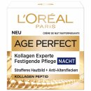 LOréal Paris Age Perfect Pro-Kollagen Experte...