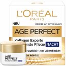 LOréal Paris Age Perfect Pro-Kollagen Experte...