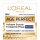 LOréal Paris Age Perfect Pro-Kollagen Experte Straffende Pflege Nacht (50ml Packung)