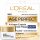 LOréal Paris Age Perfect Pro-Kollagen Experte Straffende Pflege Nacht (50ml Packung)