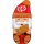 KitKat Weihnachtsmann Spekulatius 3er Pack (3x85g Packung) + usy Block