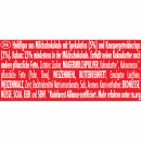 KitKat Weihnachtsmann Spekulatius 6er Pack (6x85g Packung) + usy Block