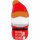 KitKat Weihnachtsmann Spekulatius 6er Pack (6x85g Packung) + usy Block