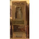 LOréal Paris Age Perfect Zell-Renaissance...