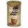 Nescafe Gold Typ Cappuccino Cremig Zart löslicher Bohnenkaffee 3er Pack (3x250g Dose) + usy Block